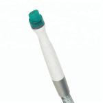 Ultrasonic Peeling Dermabrasion Face Care Machine Jet Peel Injector Facial Water Oxygen