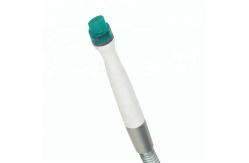 China Ultrasonic Peeling Dermabrasion Face Care Machine Jet Peel Injector Facial Water Oxygen supplier