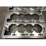 Valve / Pump / Motor Housing Lost Foam Casting Products for sale