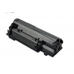 Compatible Black Kyocera TK-340 Ink Printer Cartridge Page Life 12000pp for sale