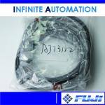 Original and new Fuji NXT Machine Spare Parts for Fuji NXT Chip Mounters, AJ13112, Cable for sale