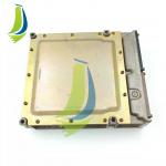 2277627 Electric Parts Controller ECU Computer Board Control GP