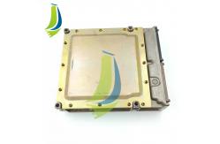 China 2277627 Electric Parts Controller ECU Computer Board Control GP supplier