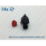 Auto Parts Idle Control Valve OEM 1450A132 MD619857 For MITSUBISHI for sale