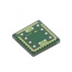 Sensor IC AFBR-S4K33C0115L
 30.25 V Photodiodes Arrays Module
 for sale