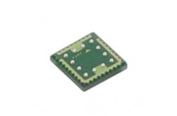 China Sensor IC AFBR-S4K33C0147L
 430nm Photodiodes Arrays Module
 supplier