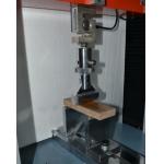 universal testing machine definition for sale