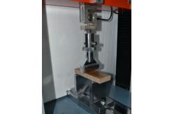 China universal testing machine definition supplier