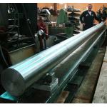 Prototyping Large Machining Painting Microwave Plastic Services for sale