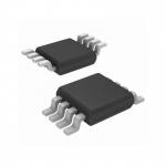 X4045M8I-4.5A Integrated Circuit New And Original for sale