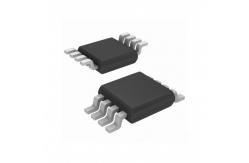 China X4045M8I-4.5A Integrated Circuit New And Original supplier