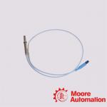 330101-00-36-10-02-05  Bently Nevada  Proximity Probes for sale