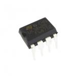 Power Management ICs UC3842BN-ST--DIP-8 UC3842BN- for sale