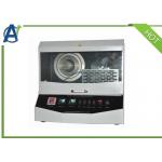 ASTM D1263 Leakage Tendencies Test Instrument For Lubricating Greases for sale