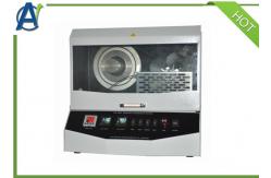 China ASTM D1263 Leakage Tendencies Test Instrument For Lubricating Greases supplier