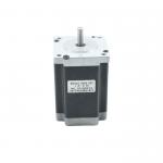 60mm 8 Lead Wires 60HS87-3008-003 Nema24 Hybrid Stepper Motor 3.9V 3.0A 3.2mH 21Kg.Cm for sale