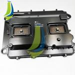 206-2701 2062701 Controller ECU For C-18 Engine for sale