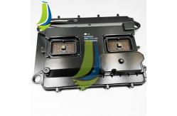China 206-2701 2062701 Controller ECU For C-18 Engine supplier