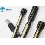 Cop 1638 With R32 T38 T45 Thread Shank Adapter Forging for sale