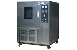 China Vertical Environmental Test Chamber Equipment for Hardy Capability ASTM D1790 supplier