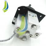 200-0189 Pilot Valve Assy Joystick 2000189 For D6R D7R for sale