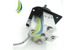 China 200-0189 Pilot Valve Assy Joystick 2000189 For D6R D7R supplier