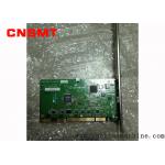 Original YAMAHA Spare Parts YG200I F Board Card KGR-M4530-111 01X Interface Board Assy for sale