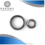 China Needle Roller Bearing/Roller Bearing Outter Ring Sleeve Bushing Ring Bearer GCR15 Grade manufacturer