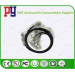 SMT Spare Parts Hitachi Machine Part KYB-M2606-00   1010DA0C