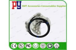China SMT Spare Parts Hitachi Machine Part KYB-M2606-00   1010DA0C supplier
