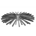 80mm Diameter Wedge Wire Strainer for sale
