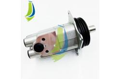 China 702-16-01341 Pilot Valve For D65PX Dozer supplier