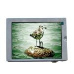 KG057QVLCD-G050 5.7 inch 320*240 LCD Screen Display For Industrial for sale