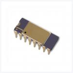 MSS1P6HM3_A/H for sale