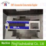 Fuji NXT SMT Machine Parts H24S H24 V12 H08M Head Stainless Steel for sale