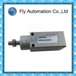  Numatics Pneumatic Cement Special Cylinder NAA032 / 0030 for sale