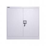 Modern Metal Office Storage File Cabinet Industrial Cupboard for sale
