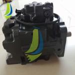 708-1S-00970 Hydraulic Main Pump For WA380-6 WA450-6 Spare Parts for sale