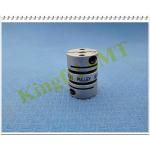E3025725000 Coupling Theta SMT Spare Parts For JUKI 750 Machine