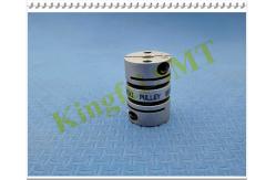 China E3025725000 Coupling Theta SMT Spare Parts For JUKI 750 Machine supplier