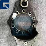 DZ9112340239 Brake Base Plate for Truck Parts Durable and Sturdy for sale
