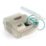 Medical Air-compressing nebulizer 403B