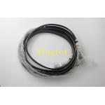 FUJI AJ13209 NXT M3 M3S X Axis XS Axis Ribbon Cable in stocks fast delivery for sale