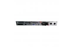 China Half Height Blade Lenovo ThinkSystem SN550 Server XClarity Controller supplier
