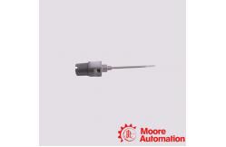 China 21000-33-10-00-070-04-02 Bently Nevada Proximity Probe supplier
