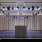 Used 500×500mm Indoor LED Panel | Stage & Event Rental LED Screen for sale