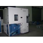 Environmental And Vibration Tester Systems Used For Environment Simulation Testing for sale