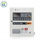 Fm200 Detector  Gas Fire Alarm Fire Alarm System for sale