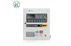 China Fm200 Detector  Gas Fire Alarm Fire Alarm System supplier