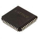 ISPLSI 2032A-150LJ44 for sale